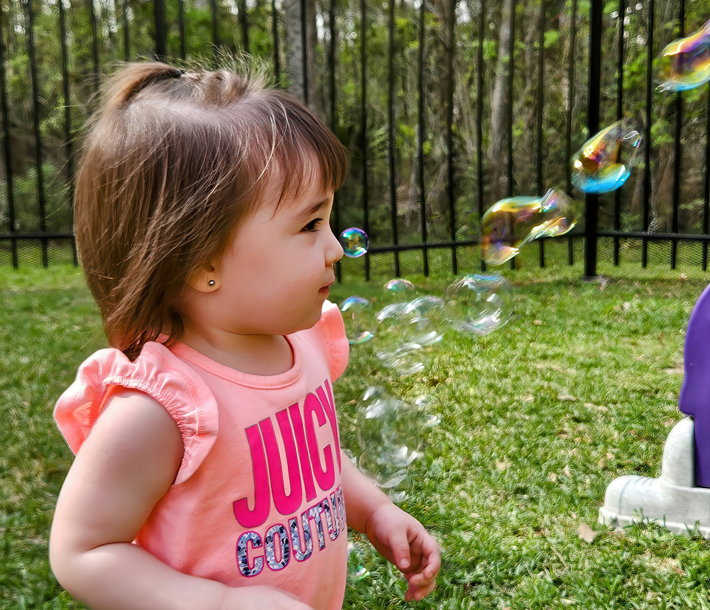 Active Playgrounds Build Bodies & Minds